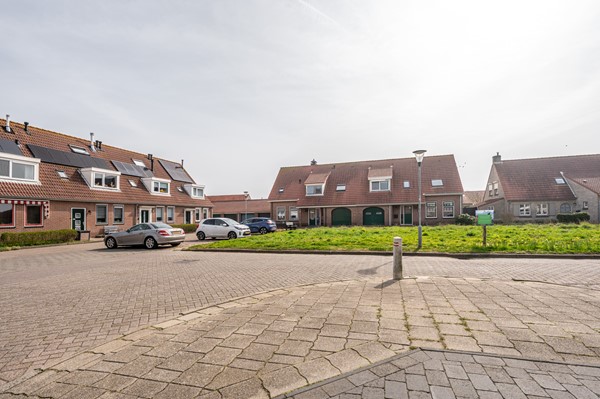 Medium property photo - Adriaan Virulystraat 4, 4361 GA Westkapelle